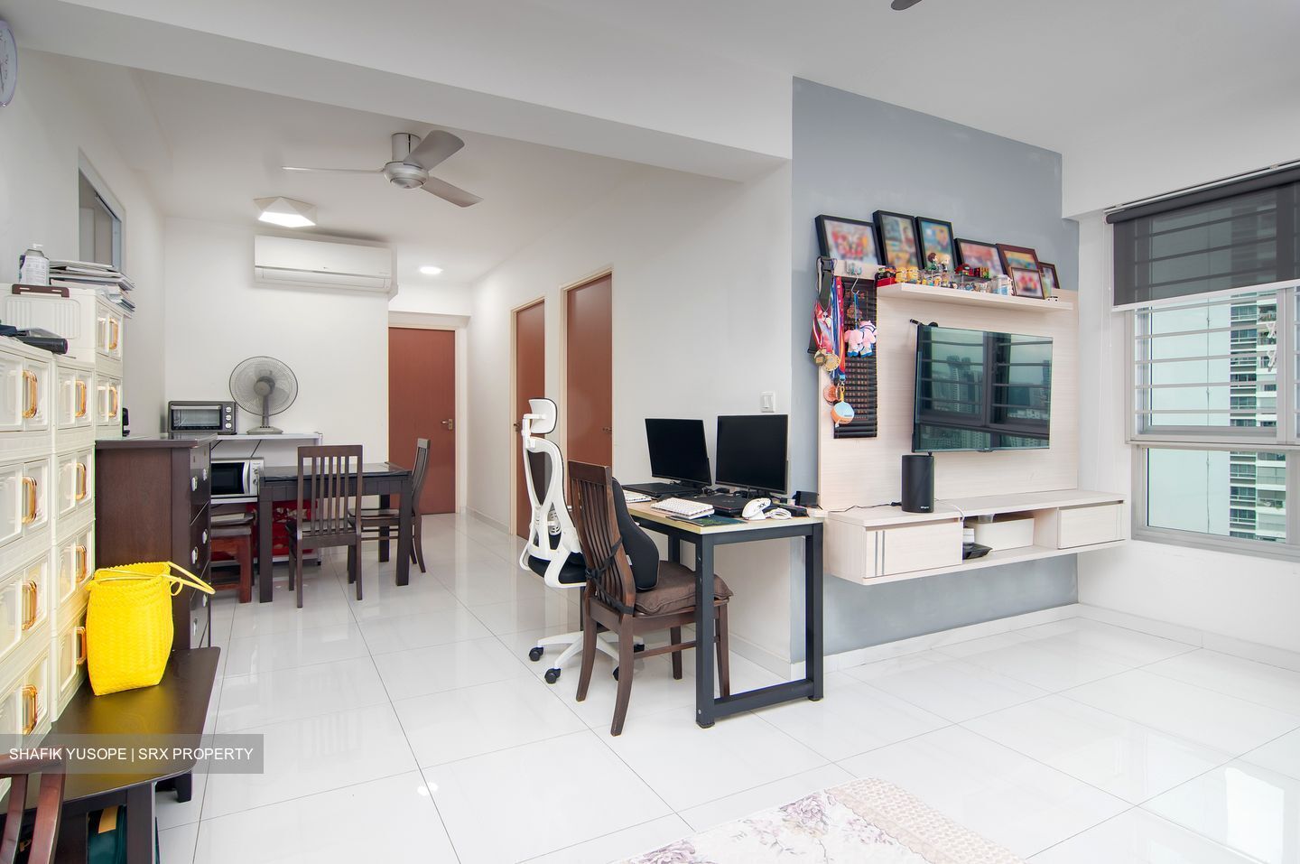 Blk 130A Toa Payoh Crest (Toa Payoh), HDB 4 Rooms #588827681